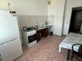 1-комнатная квартира · 40 м² · 9/9 этаж, мкр. Зачаганск пгт, Бірлік 33 за 13.5 млн ₸ в Уральске — фото 3