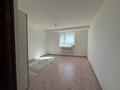1-комнатная квартира · 40 м² · 9/9 этаж, мкр. Зачаганск пгт, Бірлік 33 за 13.5 млн ₸ в Уральске — фото 5