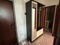 1-комнатная квартира · 40 м² · 9/9 этаж, мкр. Зачаганск пгт, Бірлік 33 за 13.5 млн ₸ в Уральске — фото 6