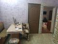 Часть дома • 3 комнаты • 85 м² • 3 сот., Осипенко 25 — Коломенская за 25 млн 〒 в Алматы, Турксибский р-н