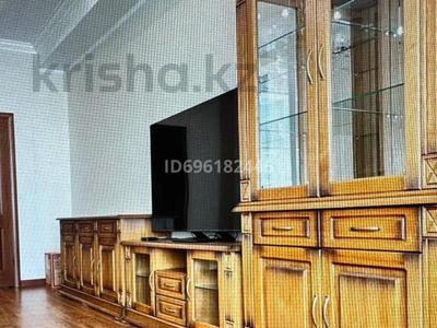 Продажа квартир в Алматы: 3-комнатная квартира · 110.3 м² · 7/11 этаж, мкр Жетысу-3, Мкр. Жетысу-3 за 70 млн 〒 3-комнатная квартира · 110.3 м² · 7/11 этаж, мкр Жетысу-3, Мкр. Жетысу-3 за 70 млн 〒 в Алматы, Ауэзовский р-н