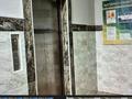 3-бөлмелі пәтер · 110.3 м² · 7/11 қабат, мкр Жетысу-3, Мкр. Жетысу-3, бағасы: 70 млн ₸ в Алматы, Ауэзовский р-н — фото 10
