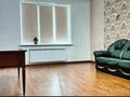 3-бөлмелі пәтер · 110.3 м² · 7/11 қабат, мкр Жетысу-3, Мкр. Жетысу-3, бағасы: 70 млн ₸ в Алматы, Ауэзовский р-н — фото 2