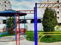 3-бөлмелі пәтер · 110.3 м² · 7/11 қабат, мкр Жетысу-3, Мкр. Жетысу-3, бағасы: 70 млн ₸ в Алматы, Ауэзовский р-н — фото 8