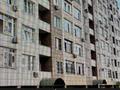 3-бөлмелі пәтер · 110.3 м² · 7/11 қабат, мкр Жетысу-3, Мкр. Жетысу-3, бағасы: 70 млн ₸ в Алматы, Ауэзовский р-н — фото 9