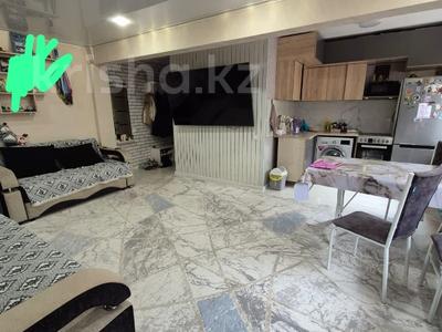 3-комнатная квартира · 42 м² · 1/5 этаж, Мызы 29 за 19.3 млн 〒 в Усть-Каменогорске