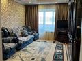 3-комнатная квартира, 87 м², 3/5 этаж, Кастеева за 26 млн 〒 в Талгаре