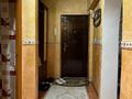 3-комнатная квартира, 87 м², 3/5 этаж, Кастеева за 26 млн 〒 в Талгаре — фото 6