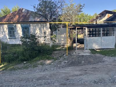 Отдельный дом · 4 комнаты · 158 м² · 16 сот., Рыскубекова 45 за 3.5 млн ₸ в Текели