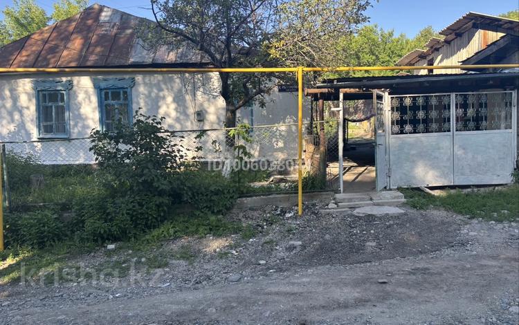 Отдельный дом · 4 комнаты · 158 м² · 16 сот., Рыскубекова 45 за 3.5 млн ₸ в Текели — фото 2