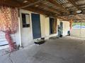 Отдельный дом · 4 комнаты · 158 м² · 16 сот., Рыскубекова 45 за 3.5 млн ₸ в Текели — фото 11