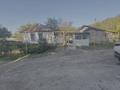 Отдельный дом · 4 комнаты · 158 м² · 16 сот., Рыскубекова 45 за 3.5 млн ₸ в Текели — фото 2