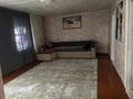 Отдельный дом · 4 комнаты · 158 м² · 16 сот., Рыскубекова 45 за 3.5 млн ₸ в Текели — фото 5