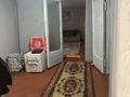 Отдельный дом · 4 комнаты · 158 м² · 16 сот., Рыскубекова 45 за 3.5 млн ₸ в Текели — фото 7