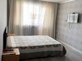 1-комнатная квартира, 33 м², 3/5 этаж посуточно, Абая 61 за 10 000 〒 в Петропавловске — фото 4