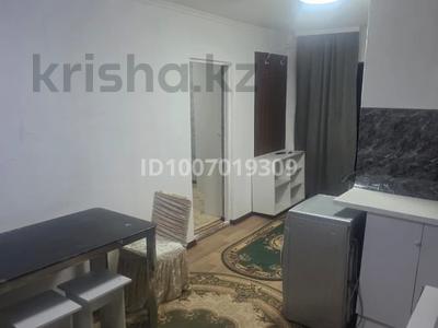 1-комнатная квартира · 50 м² · 1 этаж, мкр Айнабулак-3 63 — Павлодарская за 150 000 〒 в Алматы, Жетысуский р-н