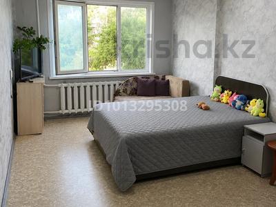 1-комнатная квартира · 38 м² · 2/5 этаж, Кожедуба 58 за 140 000 ₸ в Усть-Каменогорске