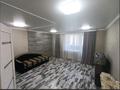 1-комнатная квартира · 45 м² · 4/5 этаж, 5 микрорайон 13 за 19.2 млн ₸ в Костанае — фото 3
