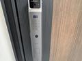 2-бөлмелі пәтер · 68 м² · 5/9 қабат, Микрорайон Асар 2 12/17, бағасы: 33 млн ₸ в Шымкенте, Абайский р-н — фото 13