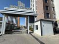 2-бөлмелі пәтер · 68 м² · 5/9 қабат, Микрорайон Асар 2 12/17, бағасы: 33 млн ₸ в Шымкенте, Абайский р-н — фото 14
