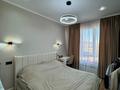 2-бөлмелі пәтер · 68 м² · 5/9 қабат, Микрорайон Асар 2 12/17, бағасы: 33 млн ₸ в Шымкенте, Абайский р-н — фото 3