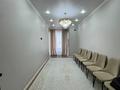 2-бөлмелі пәтер · 68 м² · 5/9 қабат, Микрорайон Асар 2 12/17, бағасы: 33 млн ₸ в Шымкенте, Абайский р-н — фото 6