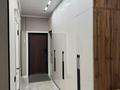 2-бөлмелі пәтер · 68 м² · 5/9 қабат, Микрорайон Асар 2 12/17, бағасы: 33 млн ₸ в Шымкенте, Абайский р-н — фото 7
