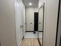 2-комнатная квартира · 54 м² · 8/9 этаж, Сембинова 9/1 — Кенесары - Абая за 26.9 млн ₸ в Астане, р-н Байконур — фото 10