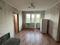 2-комнатная квартира · 46 м² · 5/5 этаж, Бухар Жирау (Короленко) 351 — ️Цена однушки️ за 12.5 млн ₸ в Павлодаре