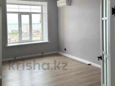 2-комнатная квартира · 64.1 м² · 9/10 этаж, Ауельбекова 33 за 40 млн 〒 в Кокшетау