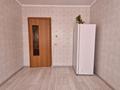 3-комнатная квартира · 64.2 м² · 5/6 этаж, Сатпаева 8/6 за 21 млн ₸ в Экибастузе — фото 11