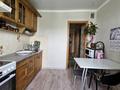 3-комнатная квартира · 64.2 м² · 5/6 этаж, Сатпаева 8/6 за 21 млн ₸ в Экибастузе — фото 12