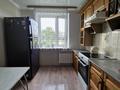 3-комнатная квартира · 64.2 м² · 5/6 этаж, Сатпаева 8/6 за 21 млн ₸ в Экибастузе — фото 13