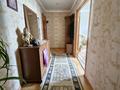 3-комнатная квартира · 64.2 м² · 5/6 этаж, Сатпаева 8/6 за 21 млн ₸ в Экибастузе — фото 3