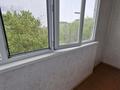 3-комнатная квартира · 64.2 м² · 5/6 этаж, Сатпаева 8/6 за 21 млн ₸ в Экибастузе — фото 5