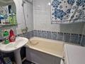 3-комнатная квартира · 64.2 м² · 5/6 этаж, Сатпаева 8/6 за 21 млн ₸ в Экибастузе — фото 6