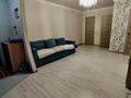 3-комнатная квартира · 61 м² · 10/10 этаж, Азербаева 6/4 за 25.9 млн ₸ в Астане, Алматы р-н — фото 3