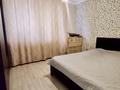 3-комнатная квартира · 61 м² · 10/10 этаж, Азербаева 6/4 за 25.9 млн ₸ в Астане, Алматы р-н — фото 4