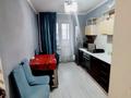 3-комнатная квартира · 61 м² · 10/10 этаж, Азербаева 6/4 за 25.9 млн ₸ в Астане, Алматы р-н — фото 5