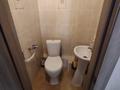 3-комнатная квартира · 61 м² · 10/10 этаж, Азербаева 6/4 за 25.9 млн ₸ в Астане, Алматы р-н — фото 7