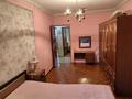 3-бөлмелі пәтер · 71 м² · 2/5 қабат, Кабанбай батыра, бағасы: 56 млн ₸ в Алматы, Алмалинский р-н — фото 13