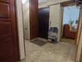 3-бөлмелі пәтер · 71 м² · 2/5 қабат, Кабанбай батыра, бағасы: 56 млн ₸ в Алматы, Алмалинский р-н — фото 3