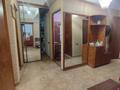 3-бөлмелі пәтер · 71 м² · 2/5 қабат, Кабанбай батыра, бағасы: 56 млн ₸ в Алматы, Алмалинский р-н — фото 5