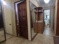 3-бөлмелі пәтер · 71 м² · 2/5 қабат, Кабанбай батыра, бағасы: 56 млн ₸ в Алматы, Алмалинский р-н — фото 6