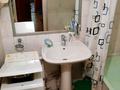 3-бөлмелі пәтер · 71 м² · 2/5 қабат, Кабанбай батыра, бағасы: 56 млн ₸ в Алматы, Алмалинский р-н — фото 14