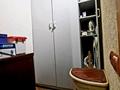 3-бөлмелі пәтер · 71 м² · 2/5 қабат, Кабанбай батыра, бағасы: 56 млн ₸ в Алматы, Алмалинский р-н — фото 4