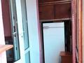 3-бөлмелі пәтер · 71 м² · 2/5 қабат, Кабанбай батыра, бағасы: 56 млн ₸ в Алматы, Алмалинский р-н — фото 15