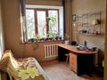 3-бөлмелі пәтер · 71 м² · 2/5 қабат, Кабанбай батыра, бағасы: 56 млн ₸ в Алматы, Алмалинский р-н — фото 2