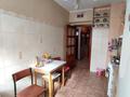 3-бөлмелі пәтер · 71 м² · 2/5 қабат, Кабанбай батыра, бағасы: 56 млн ₸ в Алматы, Алмалинский р-н — фото 11