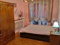 3-бөлмелі пәтер · 71 м² · 2/5 қабат, Кабанбай батыра, бағасы: 56 млн ₸ в Алматы, Алмалинский р-н — фото 12